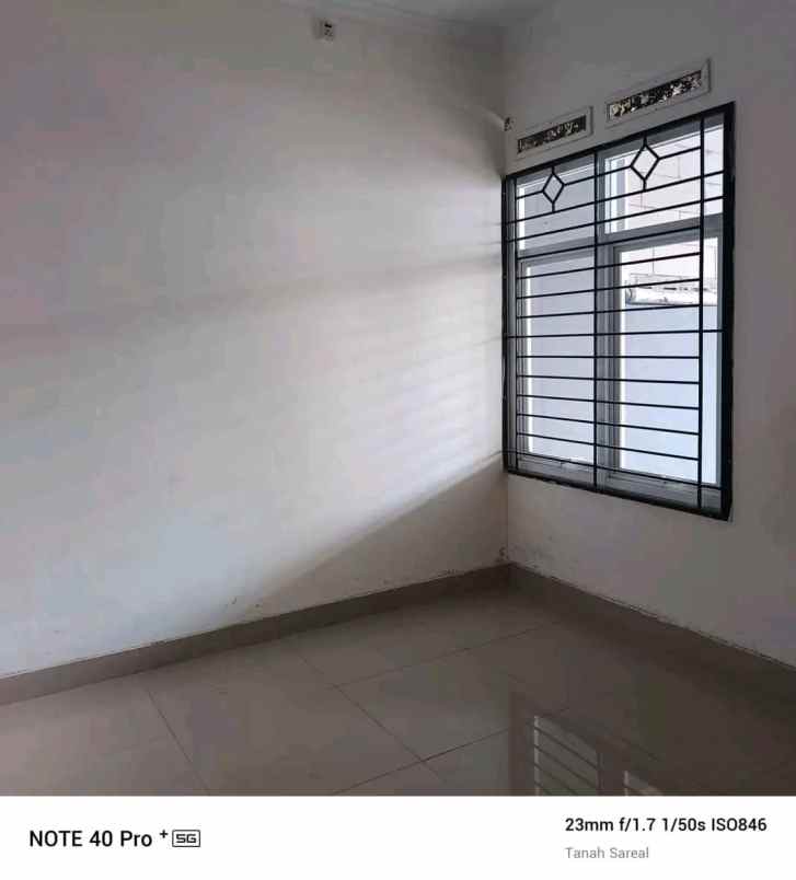 rumah bogor