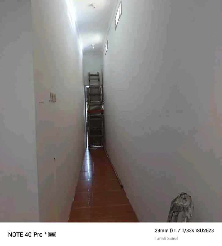 rumah bogor