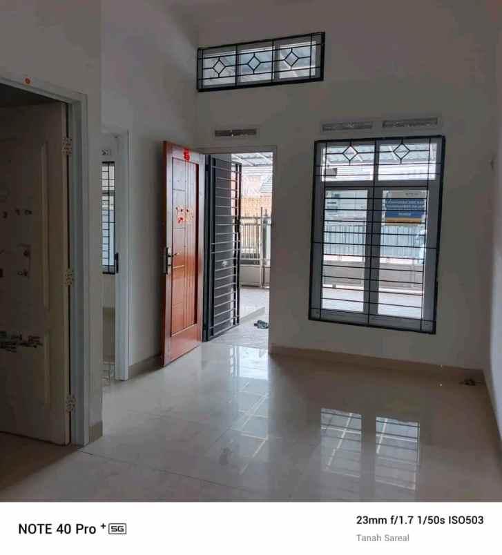 rumah bogor