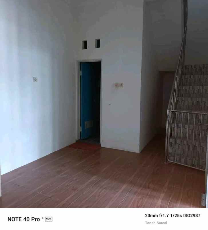 rumah bogor