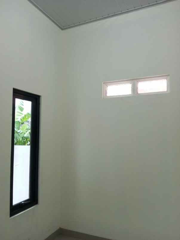 rumah pedurungan
