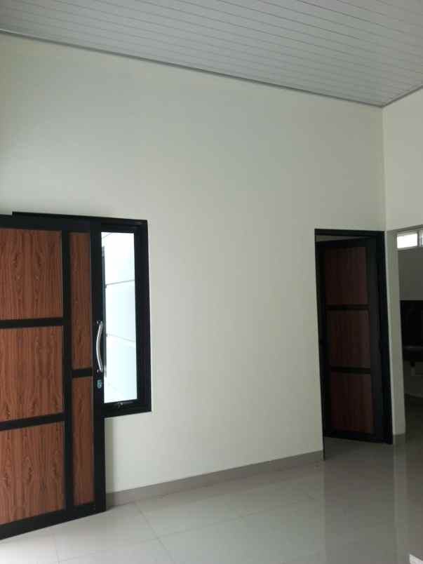 rumah pedurungan