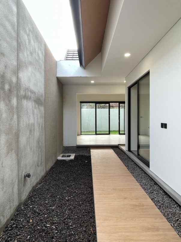 rumah sleman