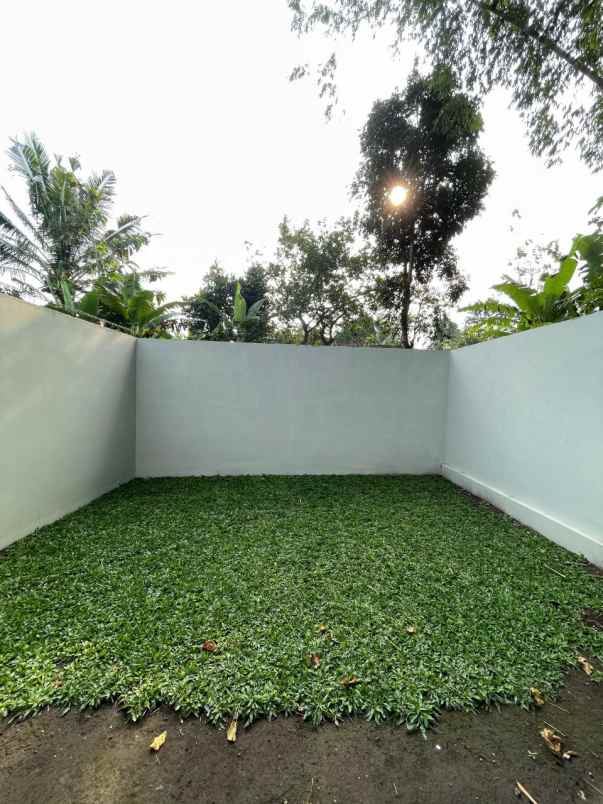 rumah sleman