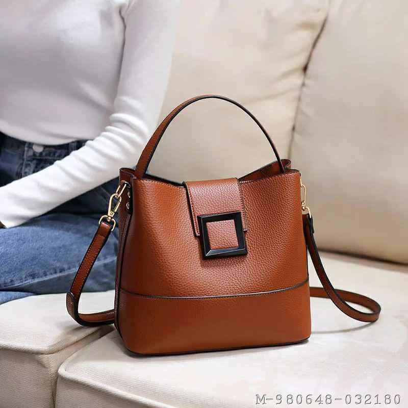 tas dan dompet cibodas