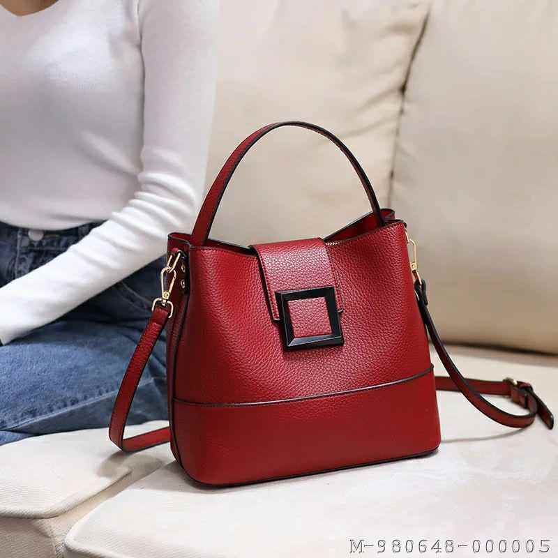 tas dan dompet cibodas