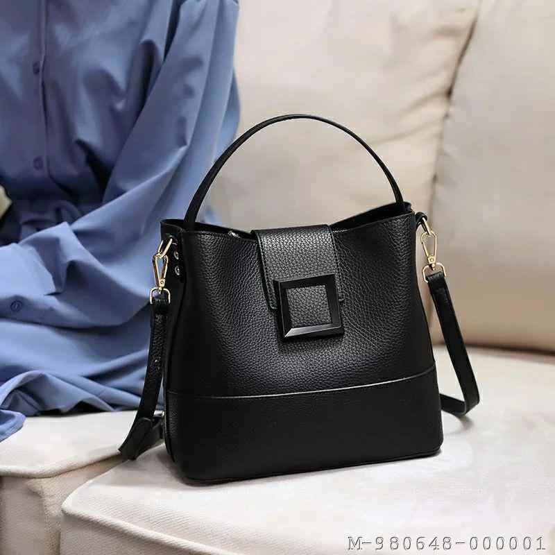 tas dan dompet cibodas
