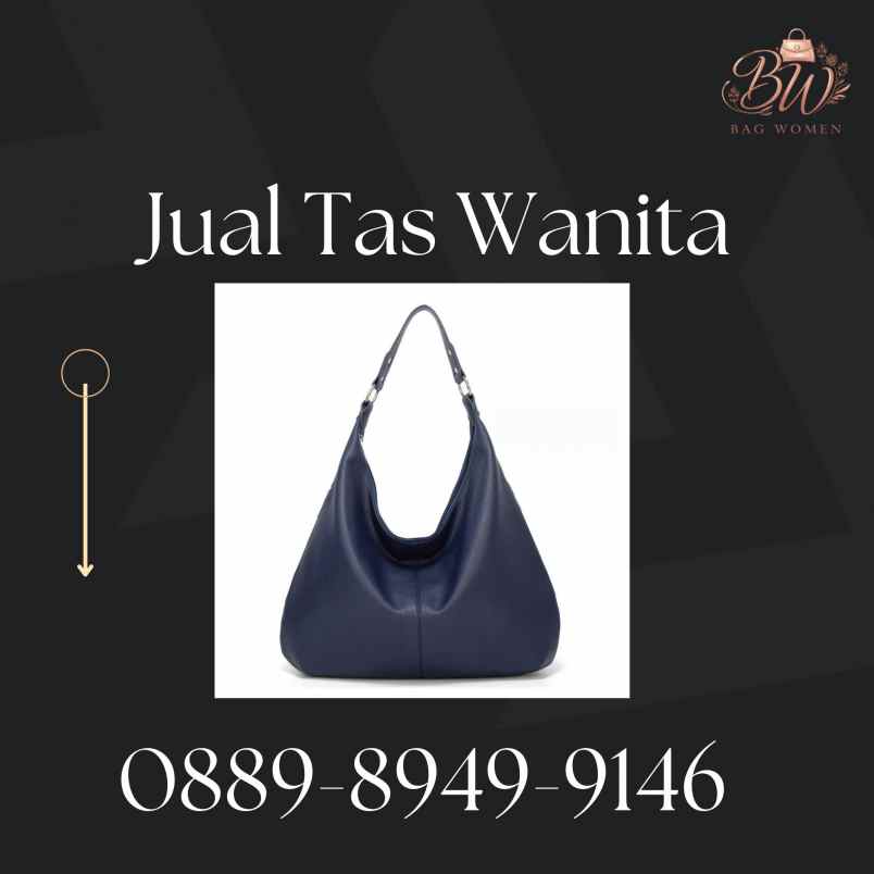 tas dan dompet kotagede