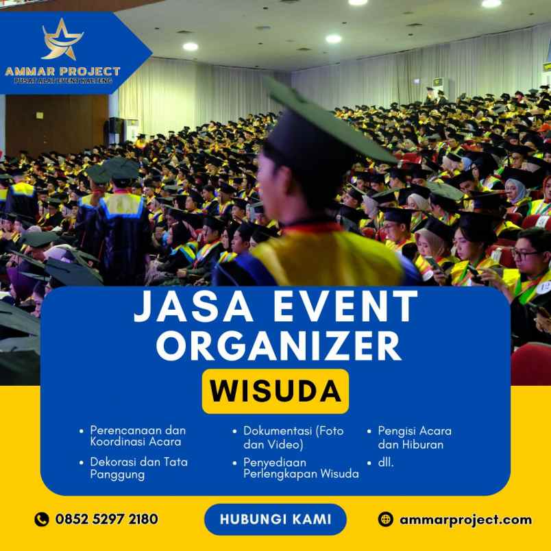 acara dan hiburan pahandut