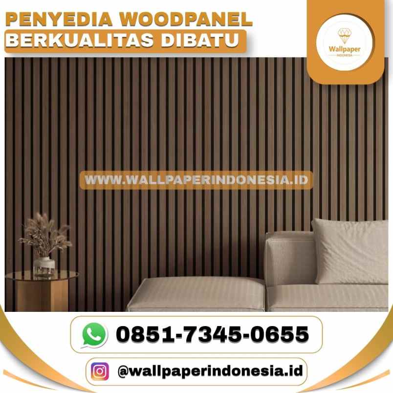dekorasi rumah lowokwaru