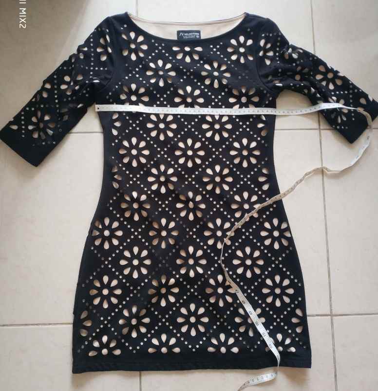 dress dan rok jakarta utara