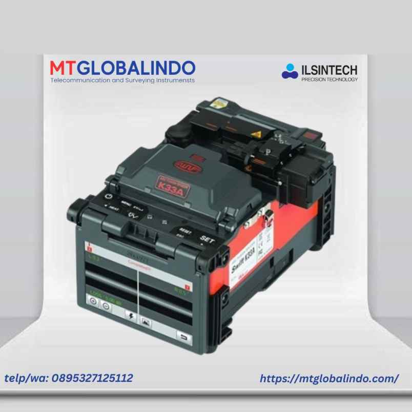 elektronik lain karang tengah