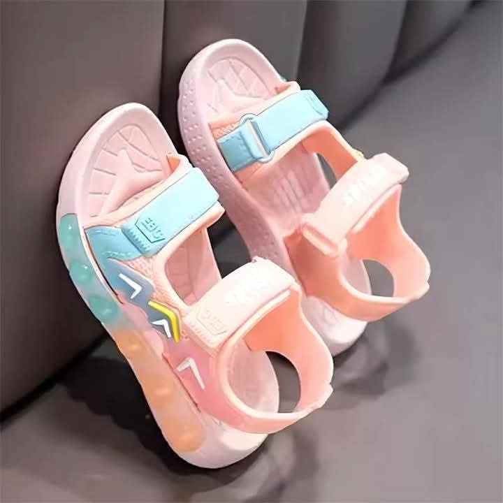 fashion anak sidoarjo