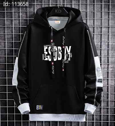 jaket dan sweater cibodas