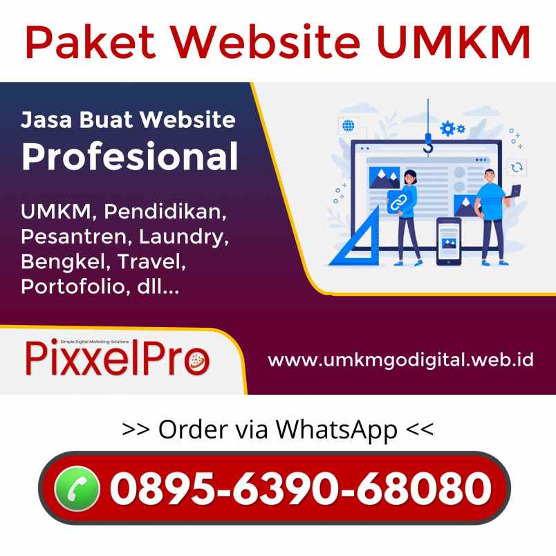 jasa lain aceh besar