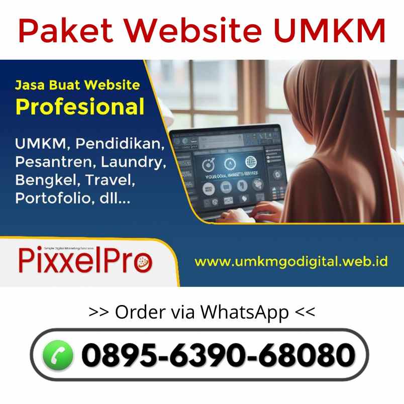 jasa lain apawer hilir