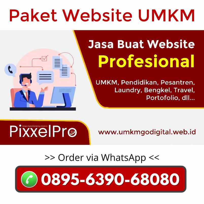 jasa lain apawer hilir