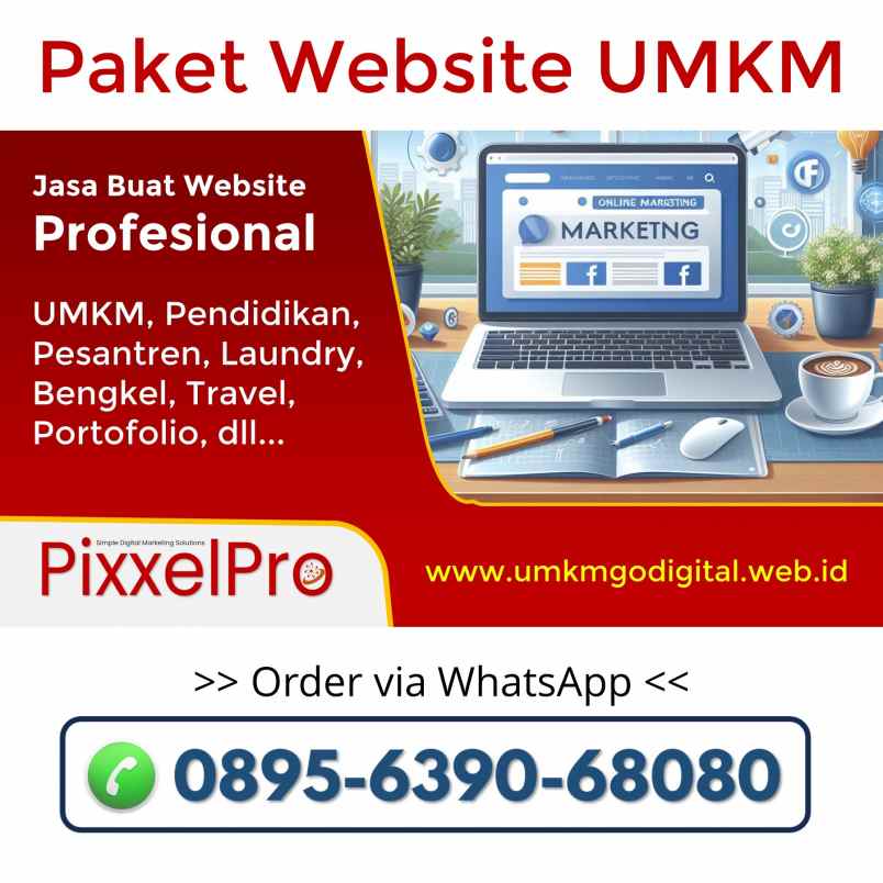 jasa lain apawer hilir