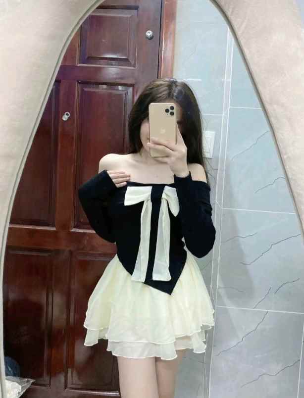 jasa lain bandung