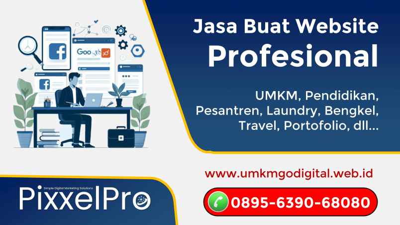 jasa lain lowokwaru