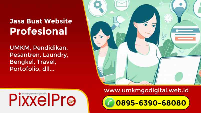 jasa lain malang