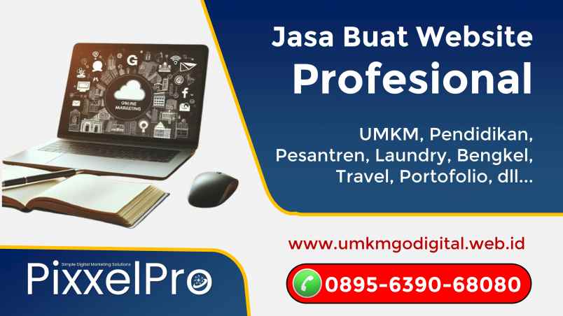 jasa lain malang