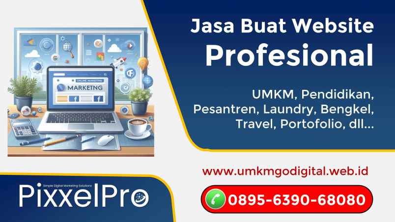 jasa lain malang