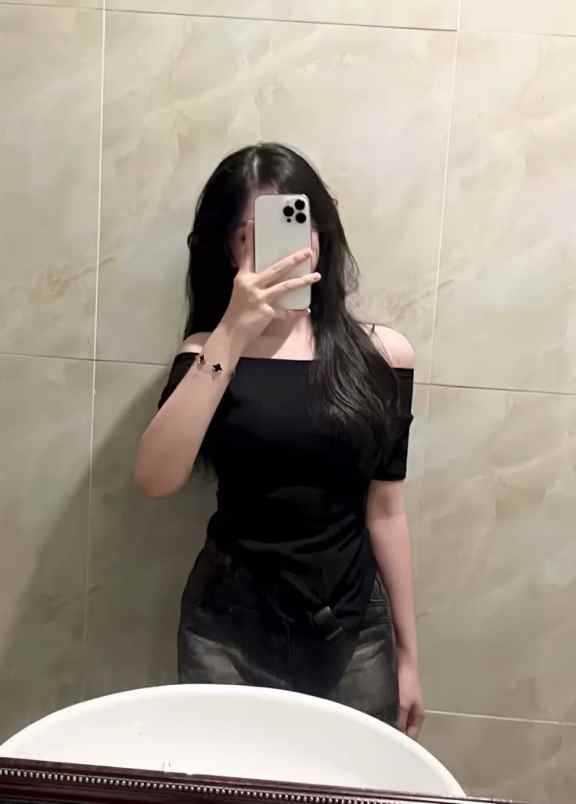 jasa lain surabaya