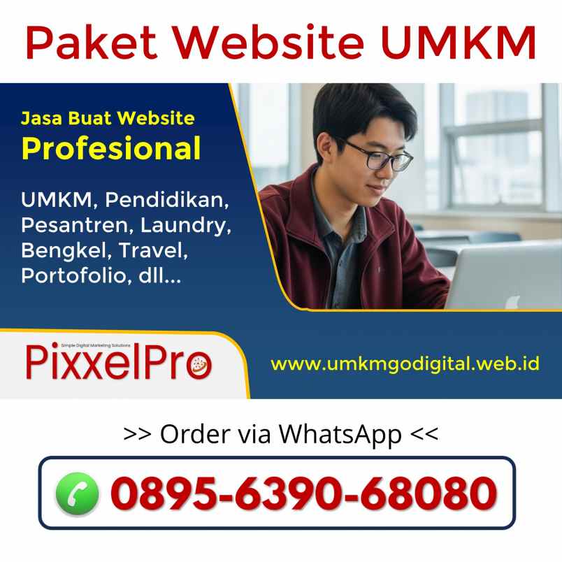konsultan dan pengurusan apawer hilir