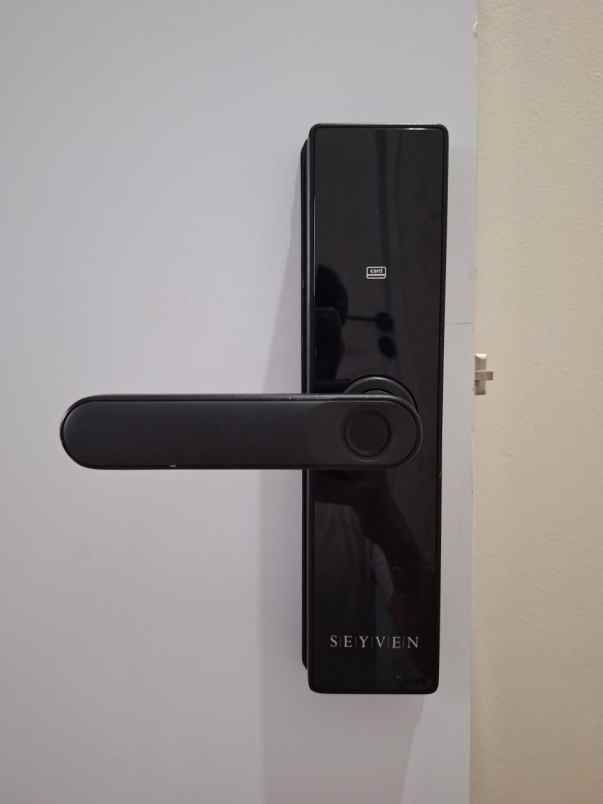 kost tangerang selatan