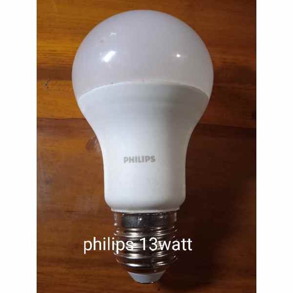 lampu dan alat listrik leuwiliang