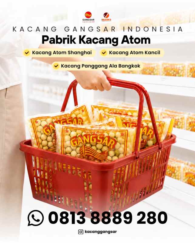 makanan dan minuman trenggalek