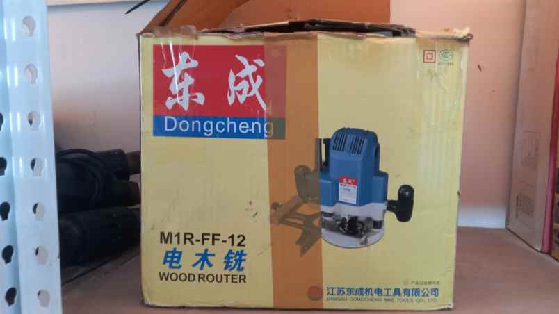 peralatan lain batam