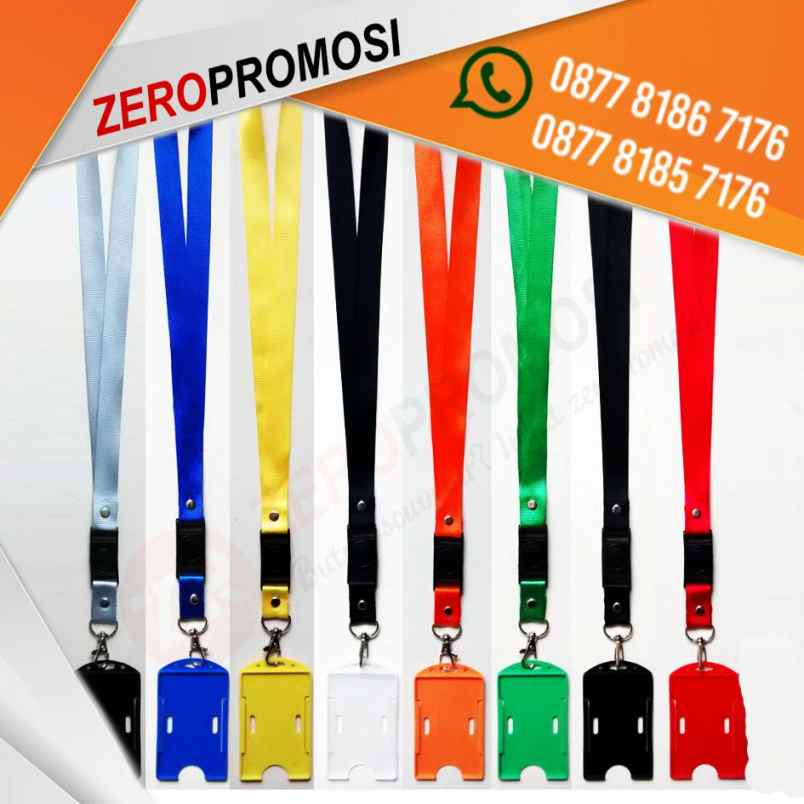 peralatan lain batuceper