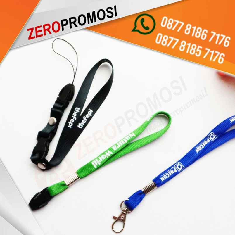 peralatan lain batuceper