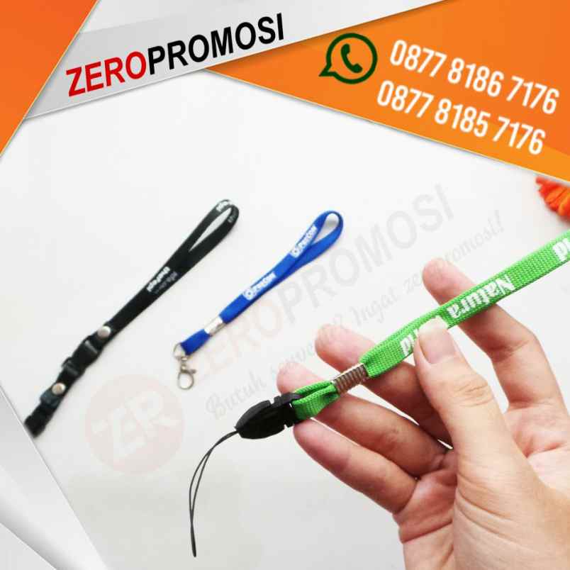 peralatan lain batuceper