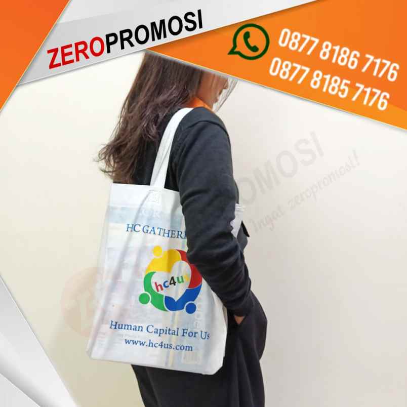 peralatan lain tangerang