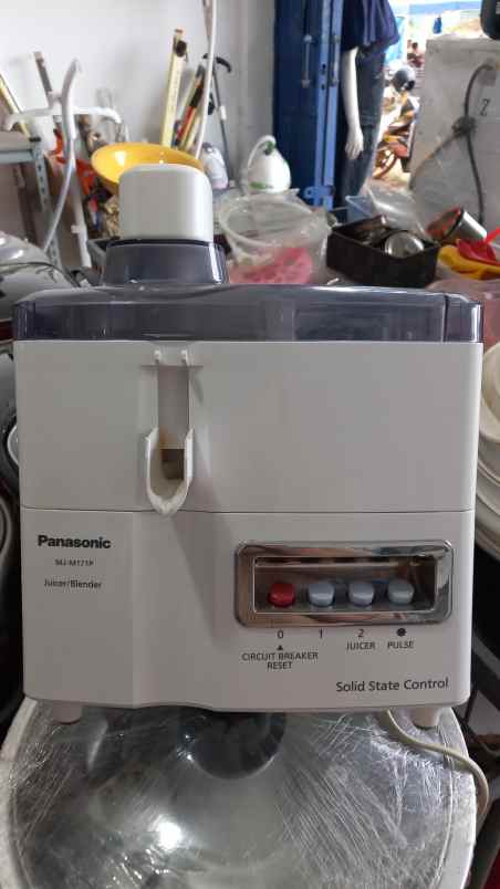 peralatan rumah lain batam