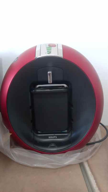 peralatan rumah lain batam