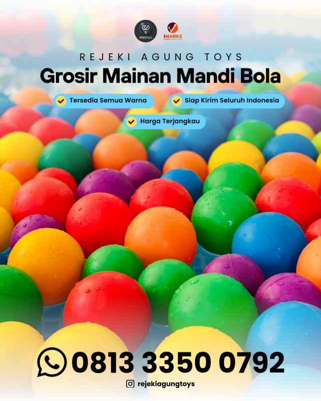 produk lain lamongan