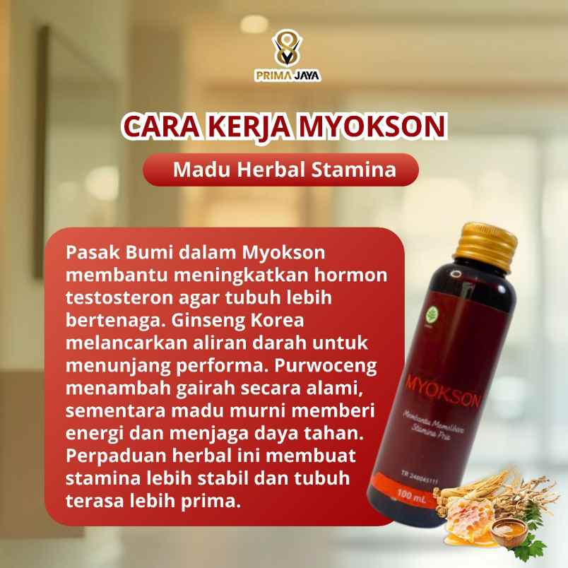 produk lain pasuruan