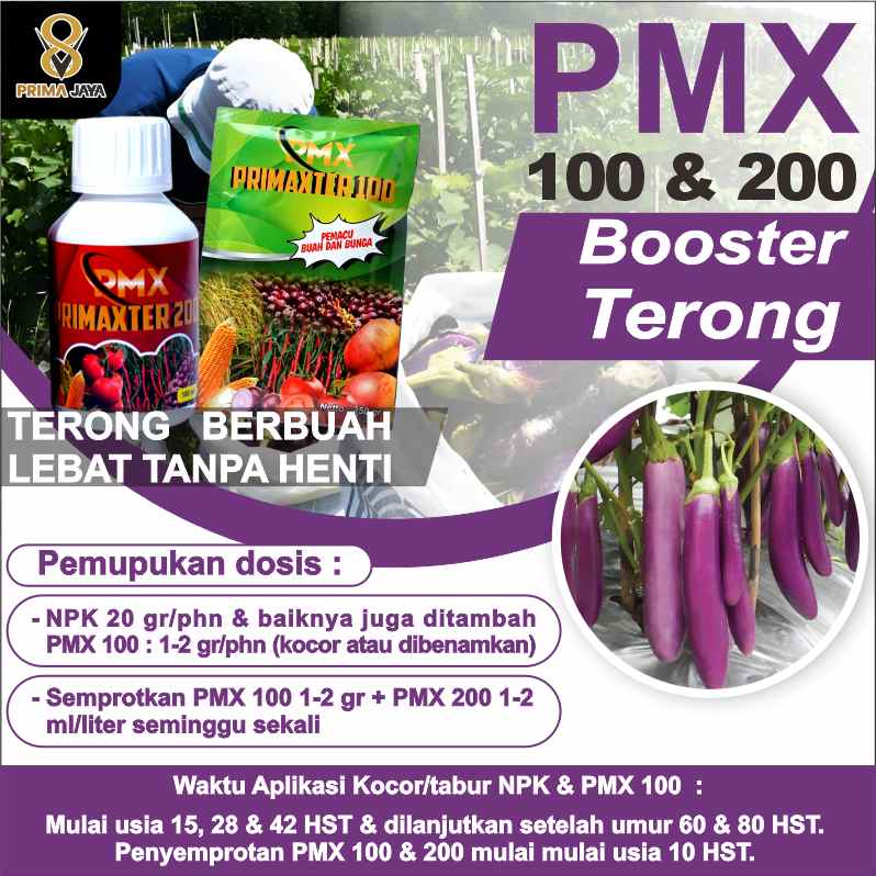 produk lain purwodadi