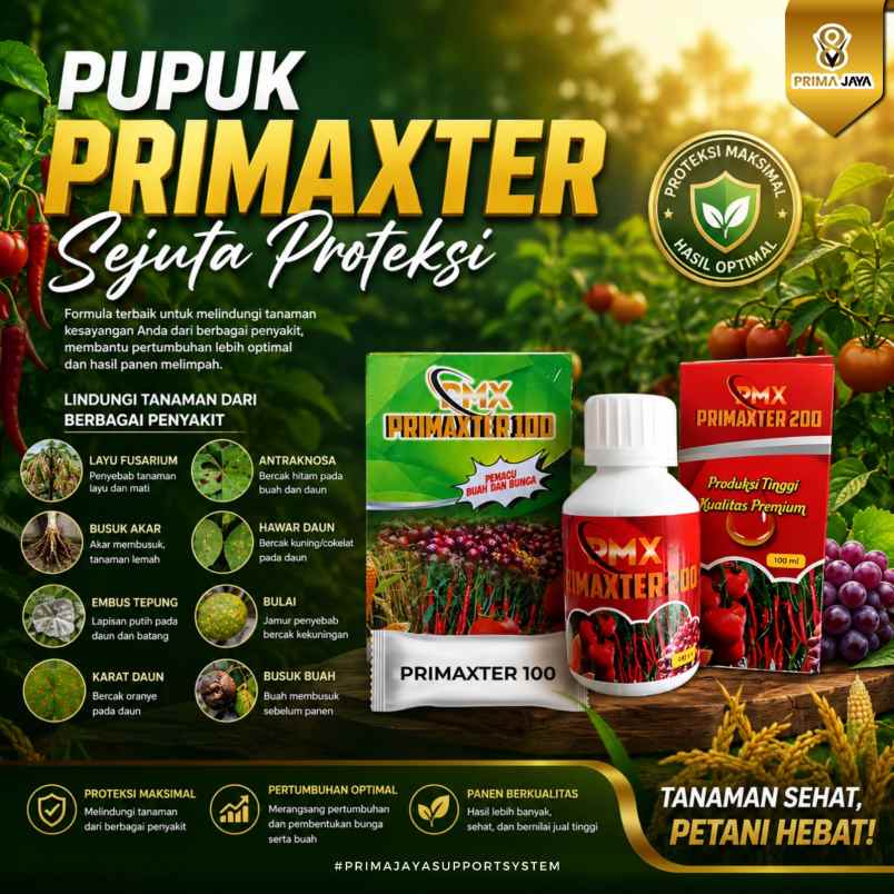 produk lain purwodadi