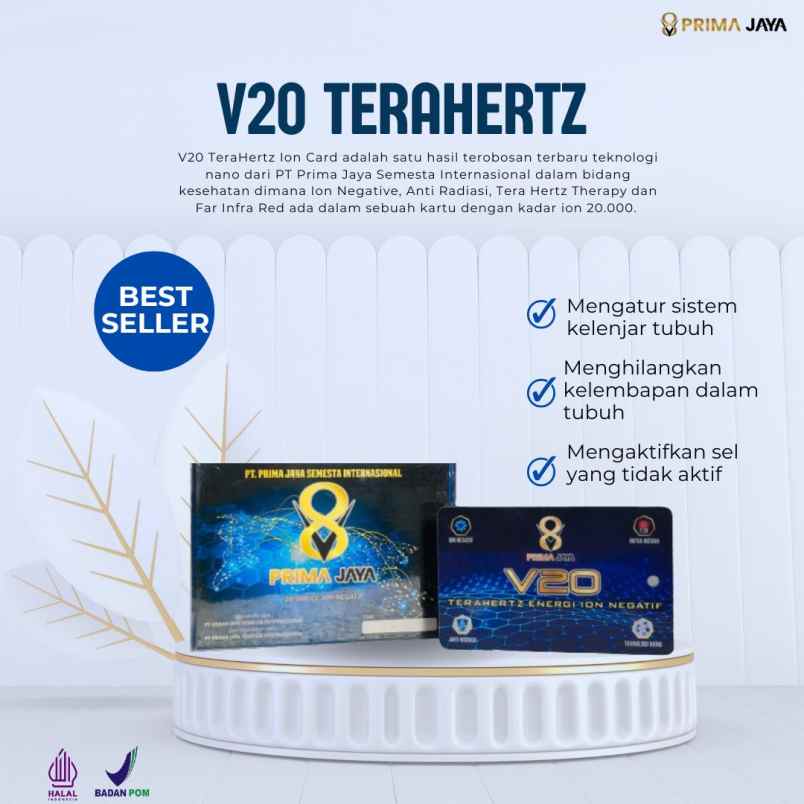produk lain purwodadi