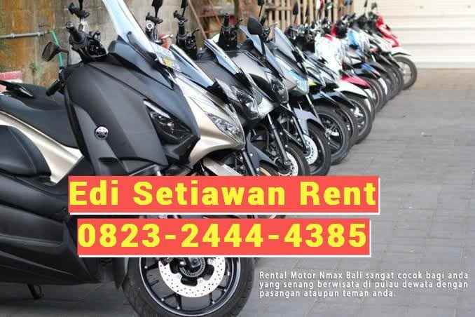 rental surakarta