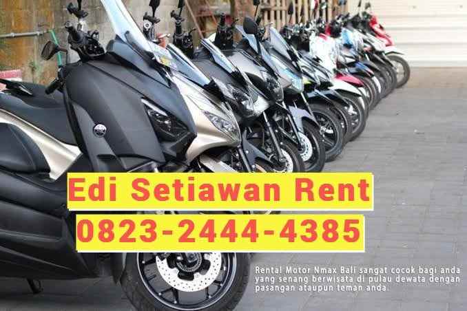 rental surakarta