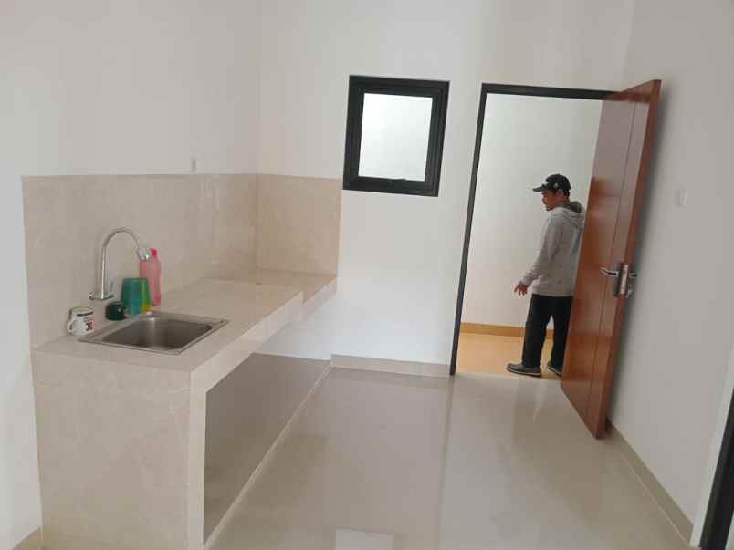 rumah bandung