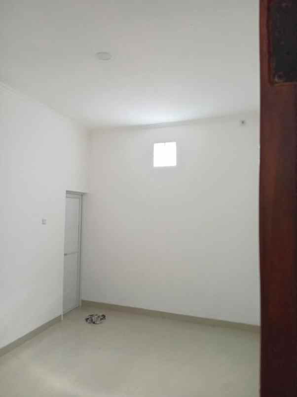 rumah bandung