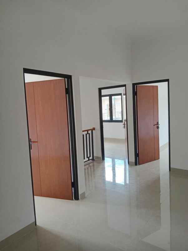 rumah bandung