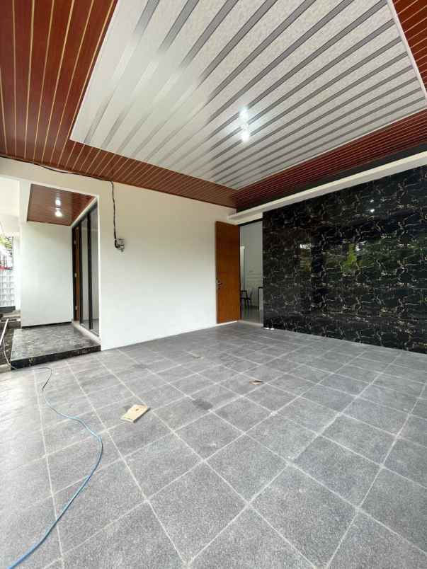 rumah ngemplak